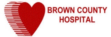 Brown County Hospital Endowment Fund logo