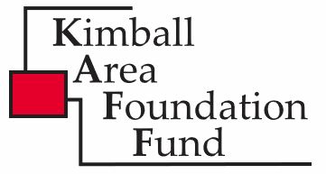 Kimball Area Foundation Fund logo
