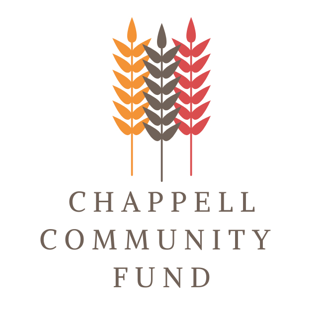 Chappell Community Fund