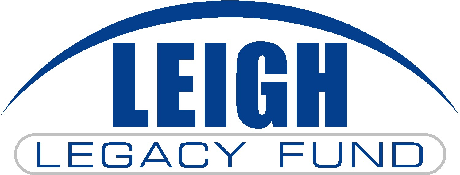 Leigh Legacy Fund logo